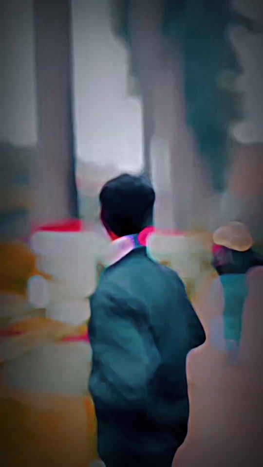 TikTok video thumbnail by i_f_t_y_k_h_a_n_6