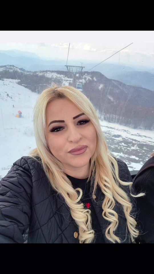 TikTok video thumbnail by j.biljana8