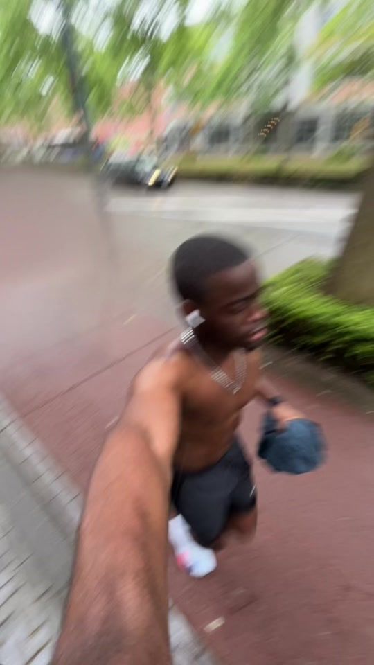 TikTok video thumbnail by yudel.mavie