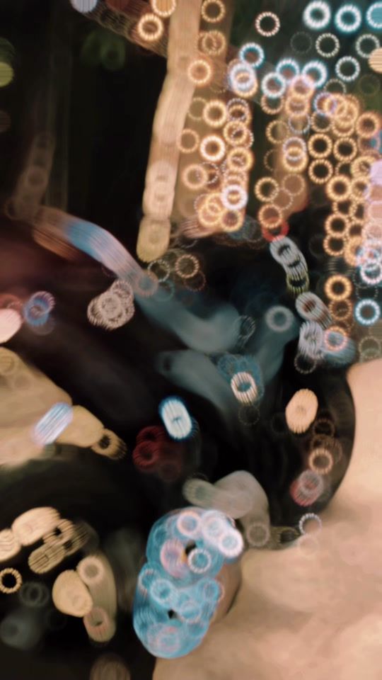 TikTok video thumbnail by ssuzukilover
