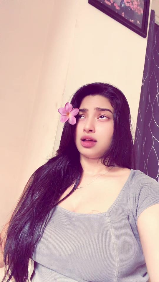 TikTok video thumbnail by sweety.akter939