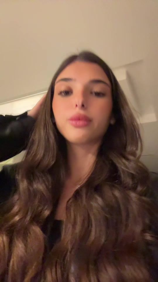 TikTok video thumbnail by orinbennatan7