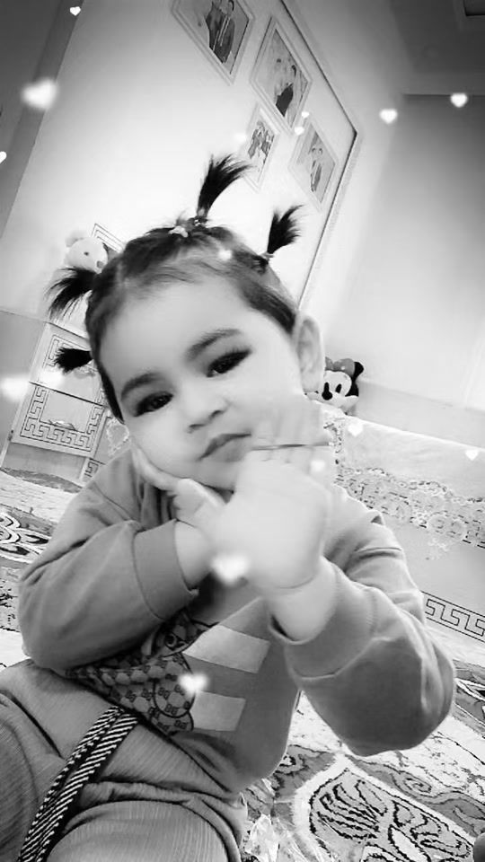 TikTok video thumbnail by lashmaker_guljahan1