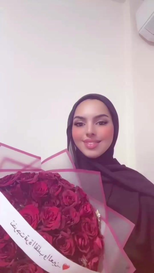 TikTok video thumbnail by noor_mohanad