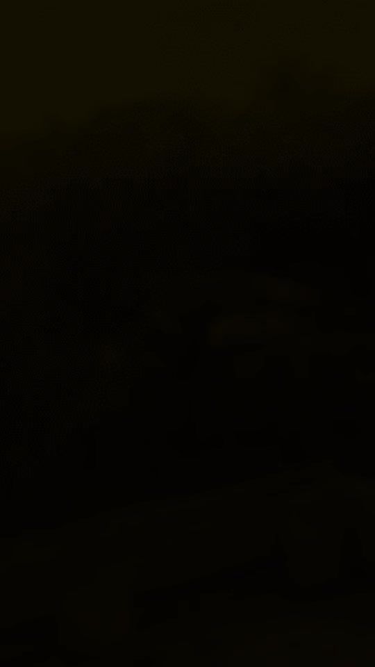 TikTok video thumbnail by di.pu3975