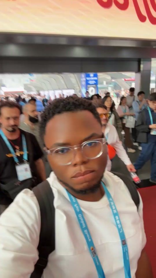 TikTok video thumbnail by evrardboco01