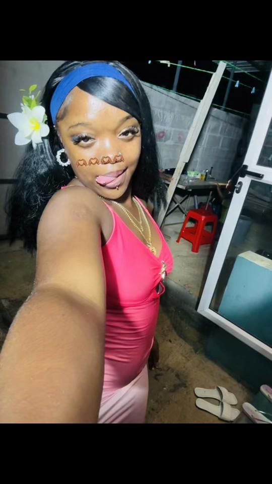 TikTok video thumbnail by ti.fam22