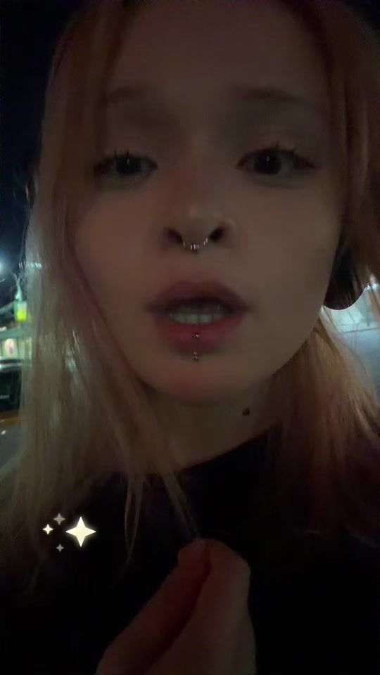 TikTok video thumbnail by ushkalsm