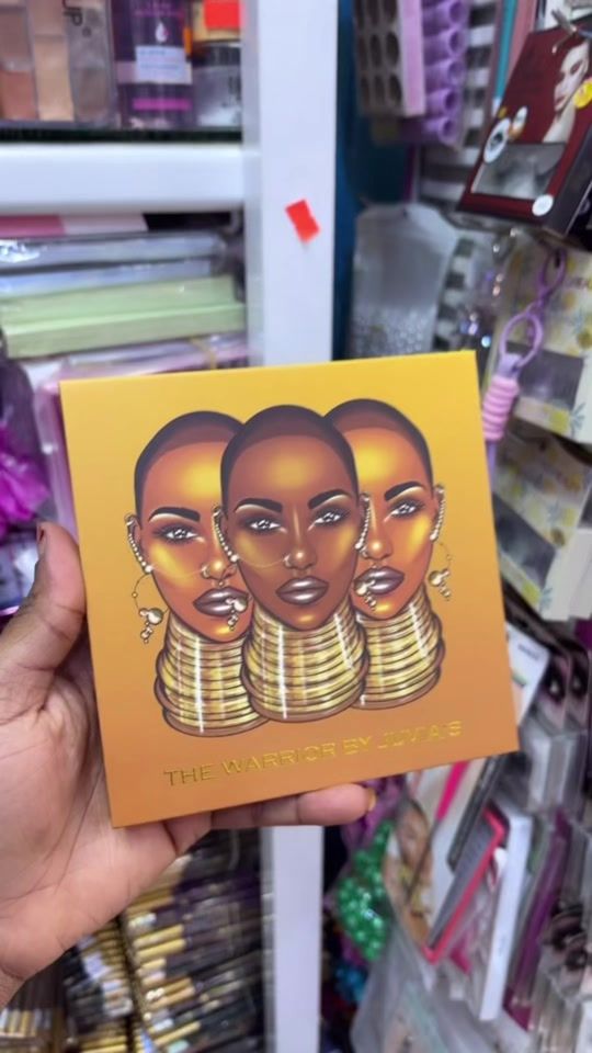 TikTok video thumbnail by chez.ada