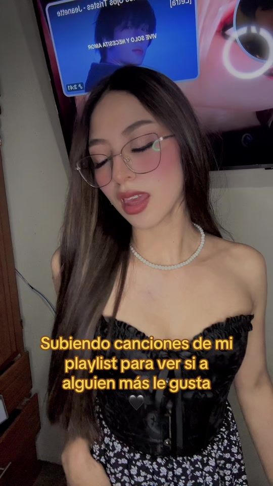 TikTok video thumbnail by gabriela_stefania16