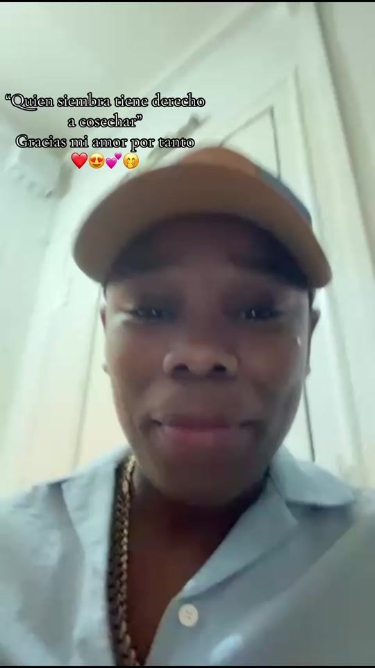TikTok video thumbnail by mare0489