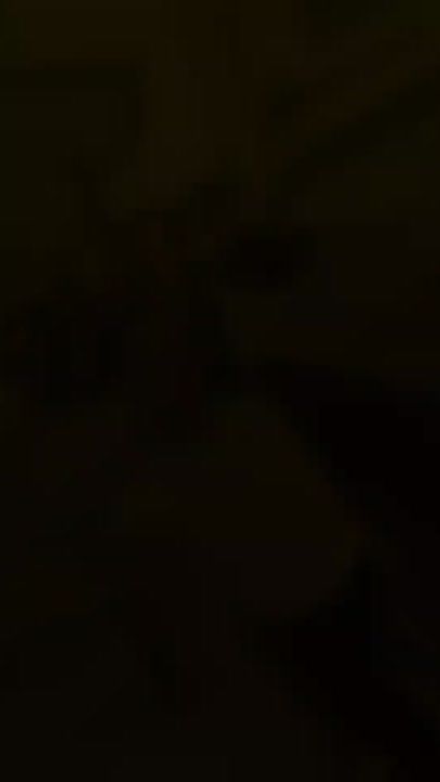TikTok video thumbnail by lynnygee143