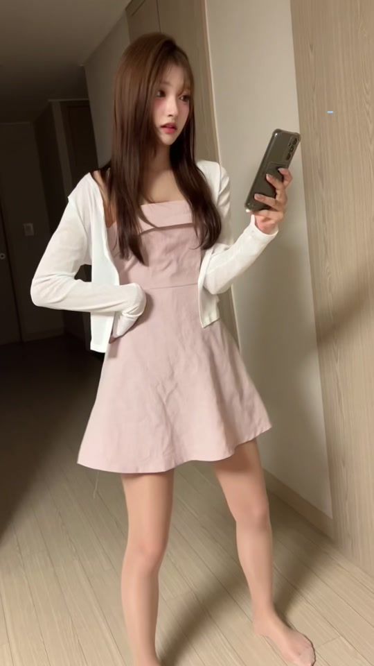 TikTok video thumbnail by seeun0_6