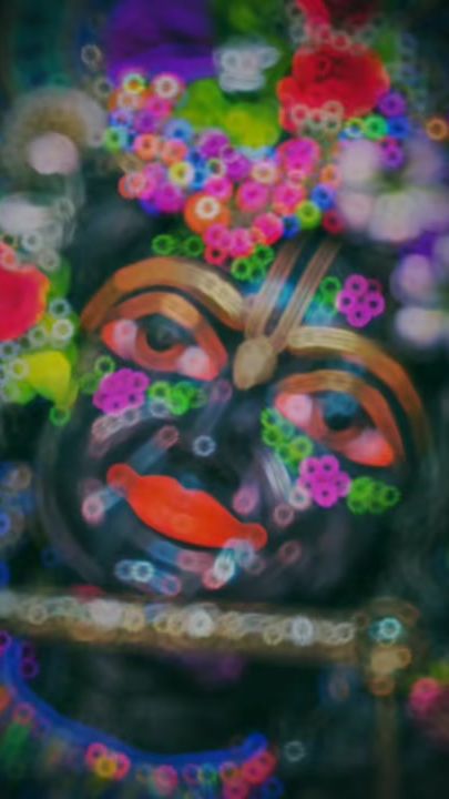 TikTok video thumbnail by radhe_2508_