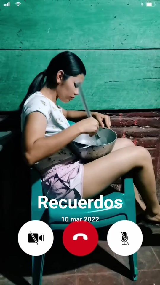 TikTok video thumbnail by gringildeobando32
