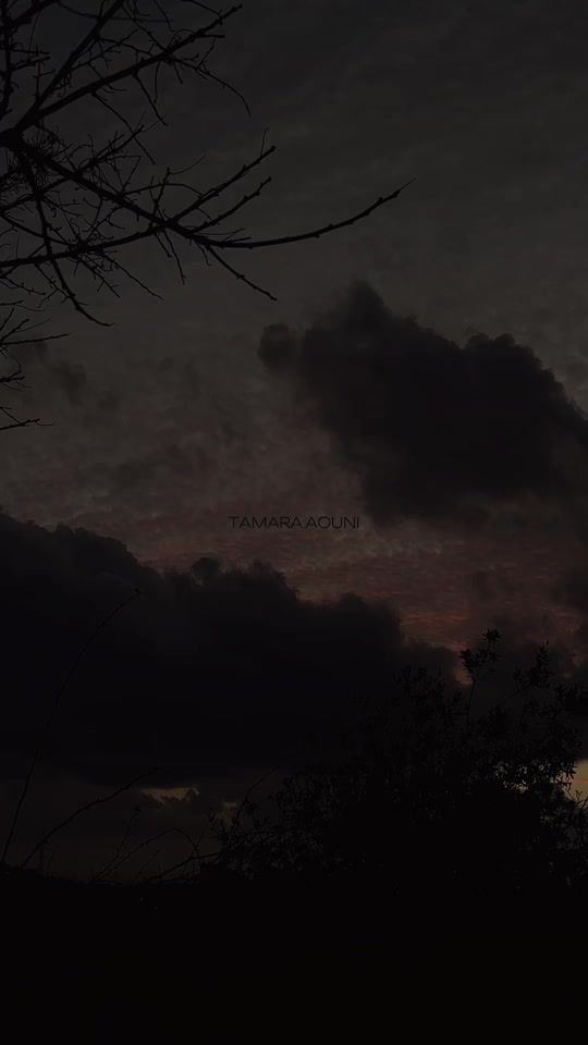 TikTok video thumbnail by tamara.aouni