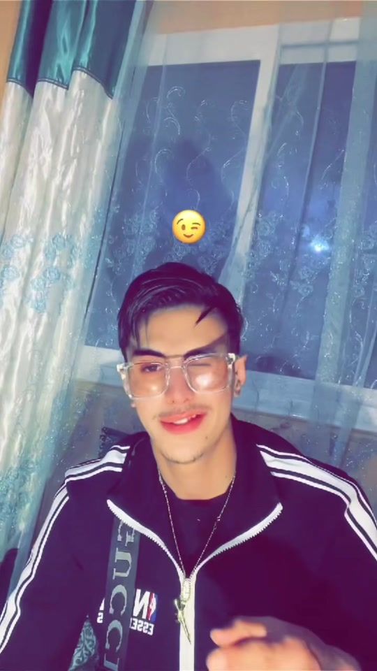 TikTok video thumbnail by mimo_____22