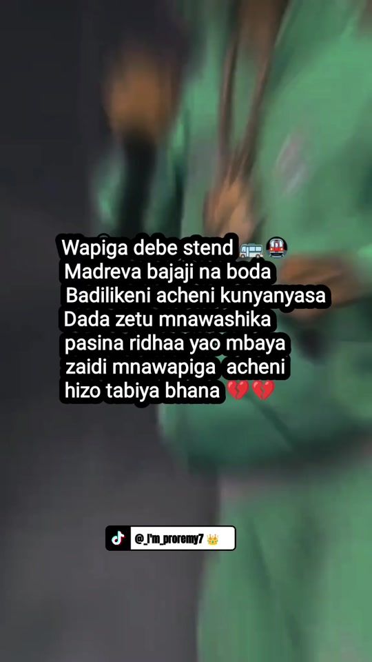 TikTok video thumbnail by proremy7