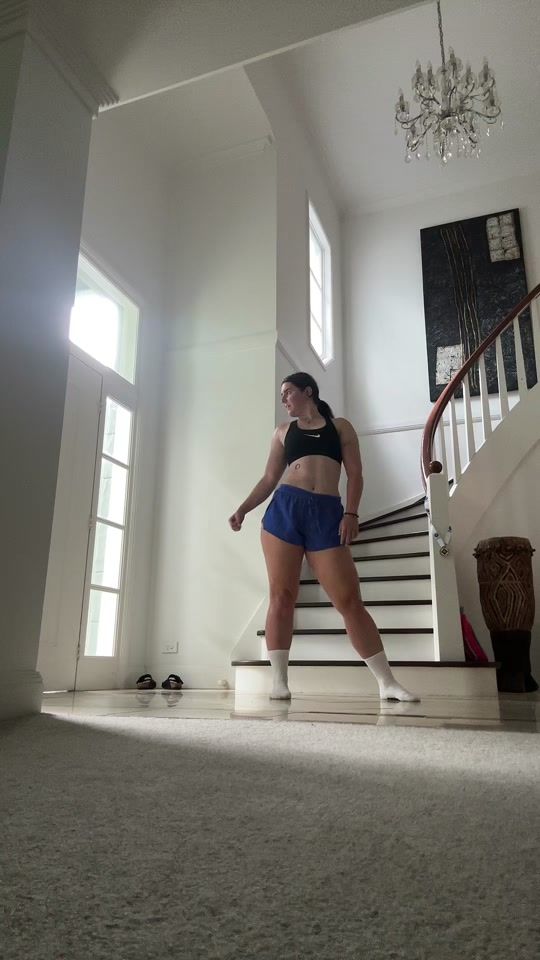 TikTok video thumbnail by taylorrmorgann_