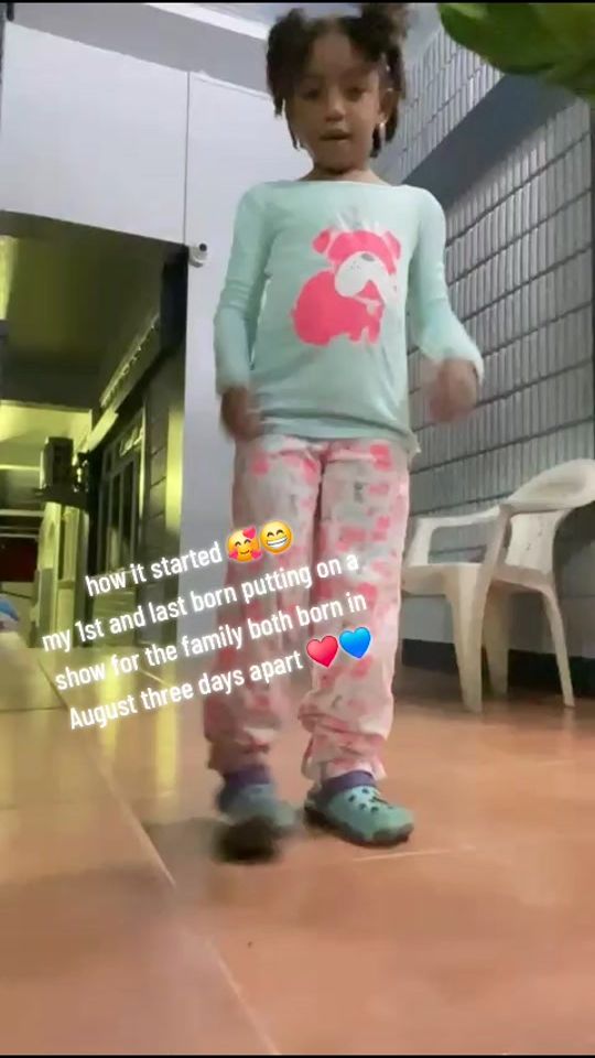 TikTok video thumbnail by gettruboss