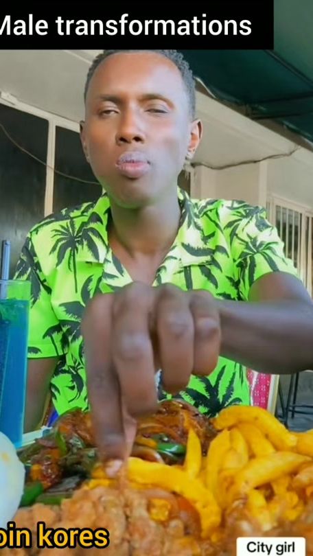 TikTok video thumbnail by kenyan_iris