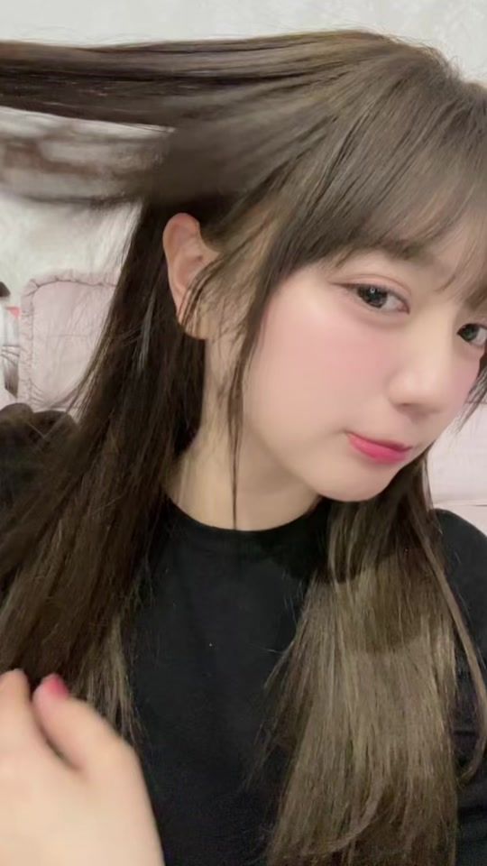 TikTok video thumbnail by yuka_wan