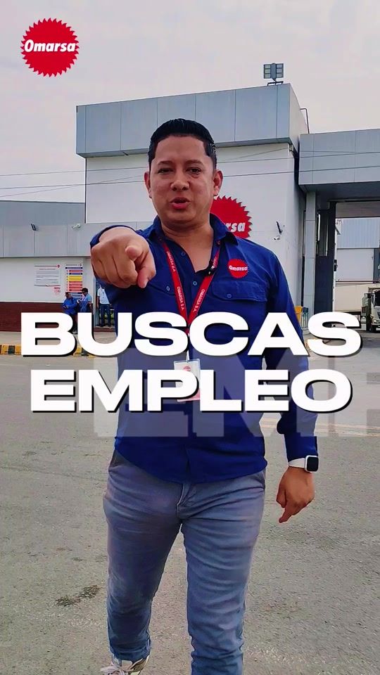 TikTok video thumbnail by seleccionomarsa