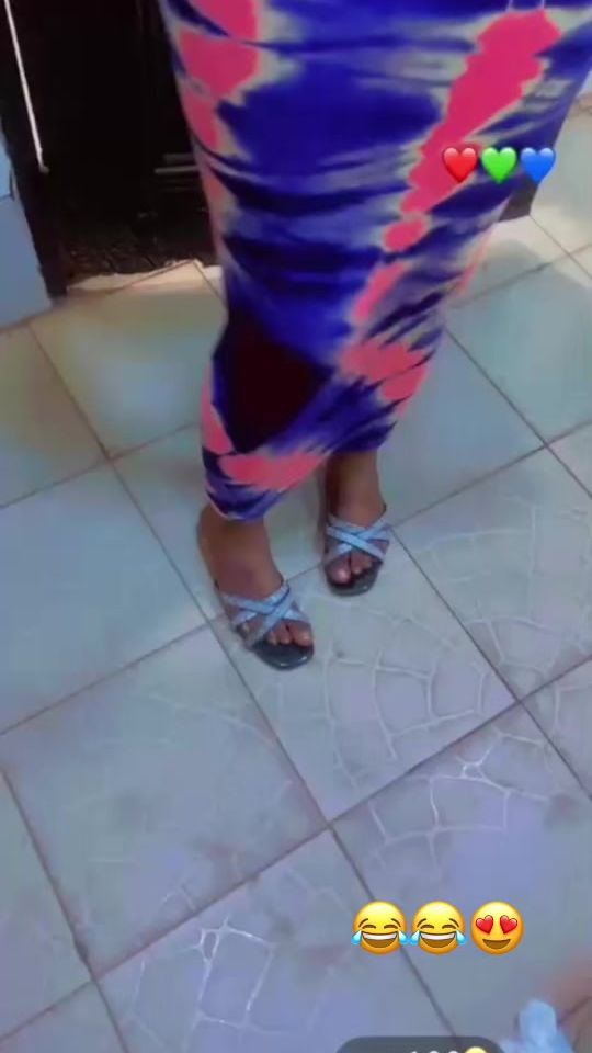 TikTok video thumbnail by quenneodg06