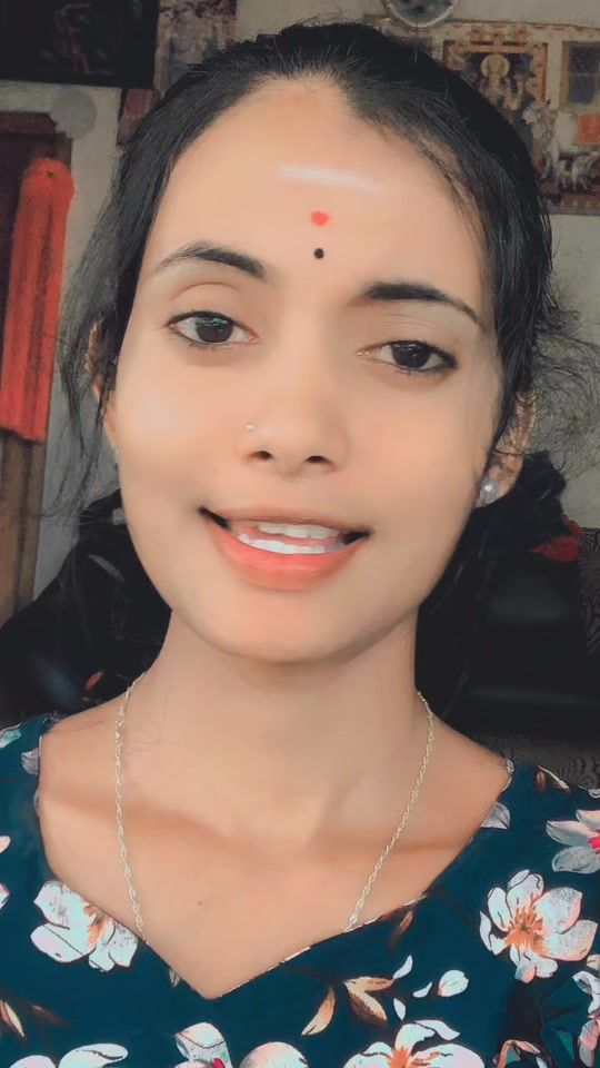 TikTok video thumbnail by moonbeb27