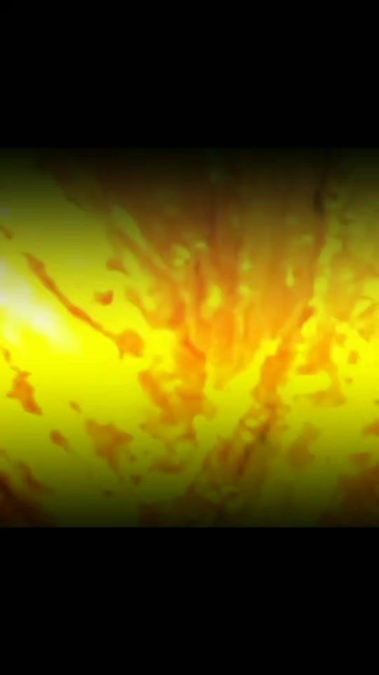 TikTok video thumbnail by j.a.joni17