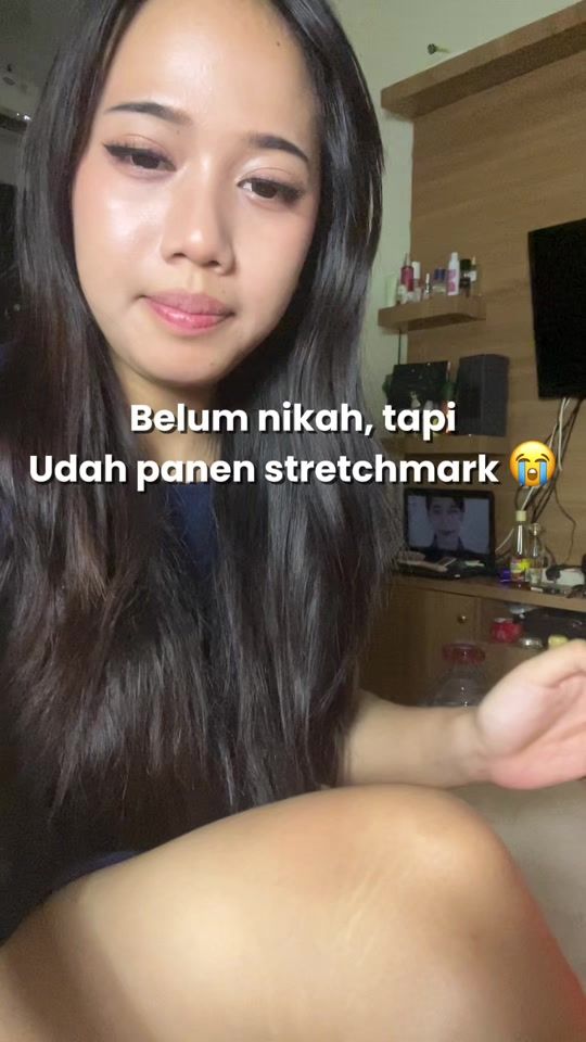 TikTok video thumbnail by jenniferayreen