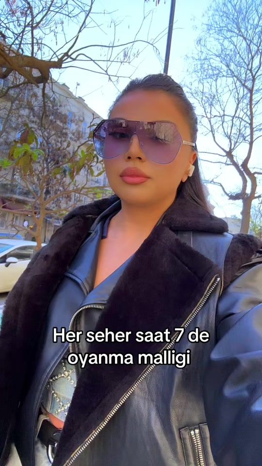 TikTok video thumbnail by iamkhayala