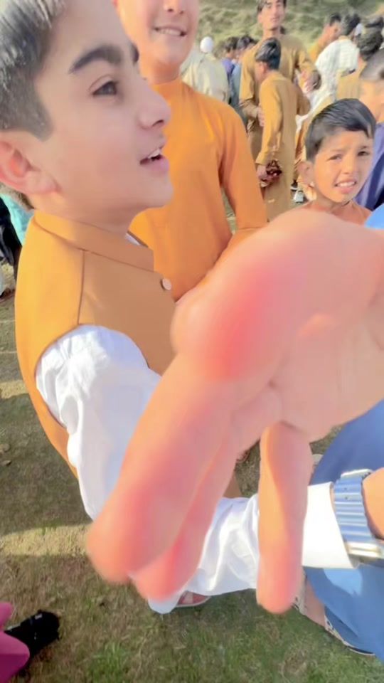 TikTok video thumbnail by kpk_star_3