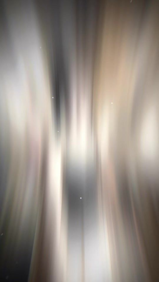 TikTok video thumbnail by cxllme.lar3