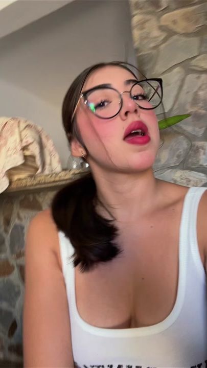 TikTok video thumbnail by marinavarro_005