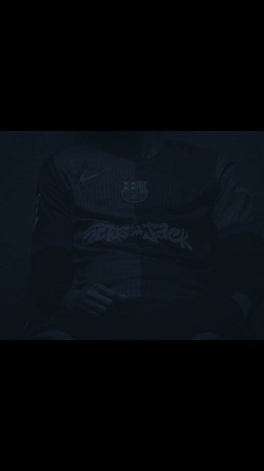 TikTok video thumbnail by yf7.mp3