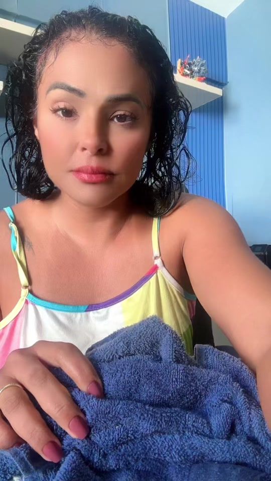TikTok video thumbnail by reneeblimgiz