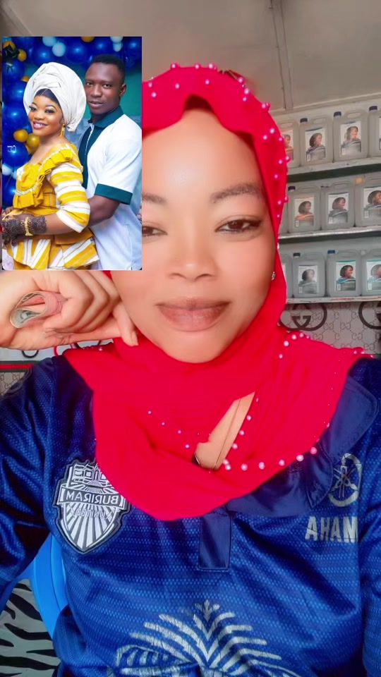 TikTok video thumbnail by rahanatuawaga7