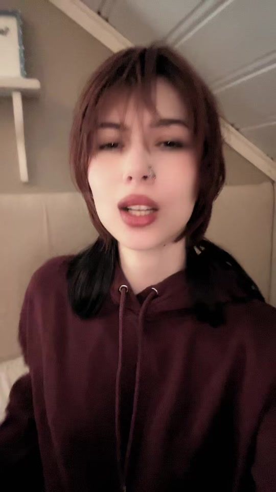 TikTok video thumbnail by wolfra.m