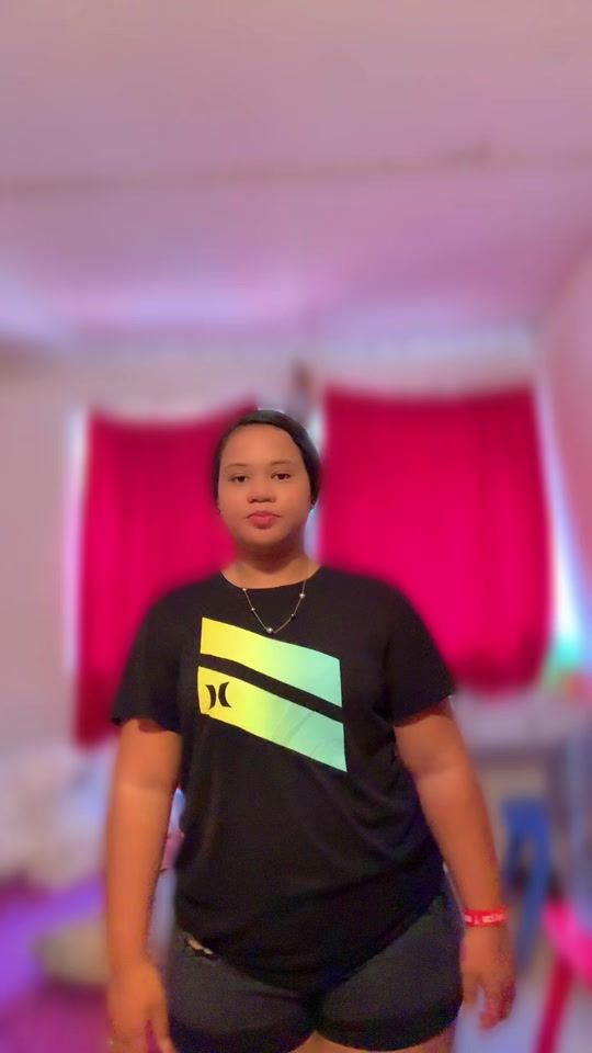 TikTok video thumbnail by kamaviriamu