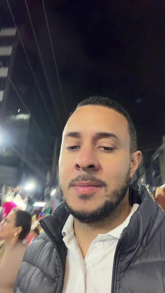 TikTok video thumbnail by biido_dg