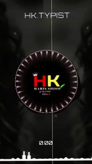 TikTok video thumbnail by ainu__bacha_7