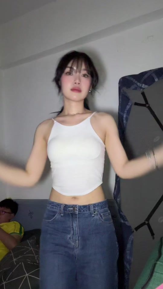 TikTok video thumbnail by dayekassandra