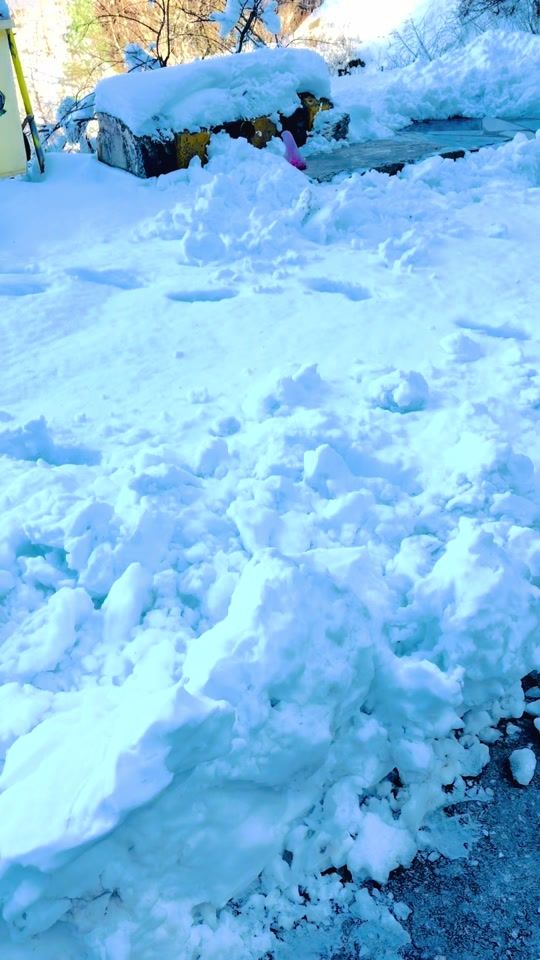 TikTok video thumbnail by shaikhmoaz3