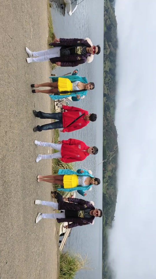 TikTok video thumbnail by carlitos.rivera591