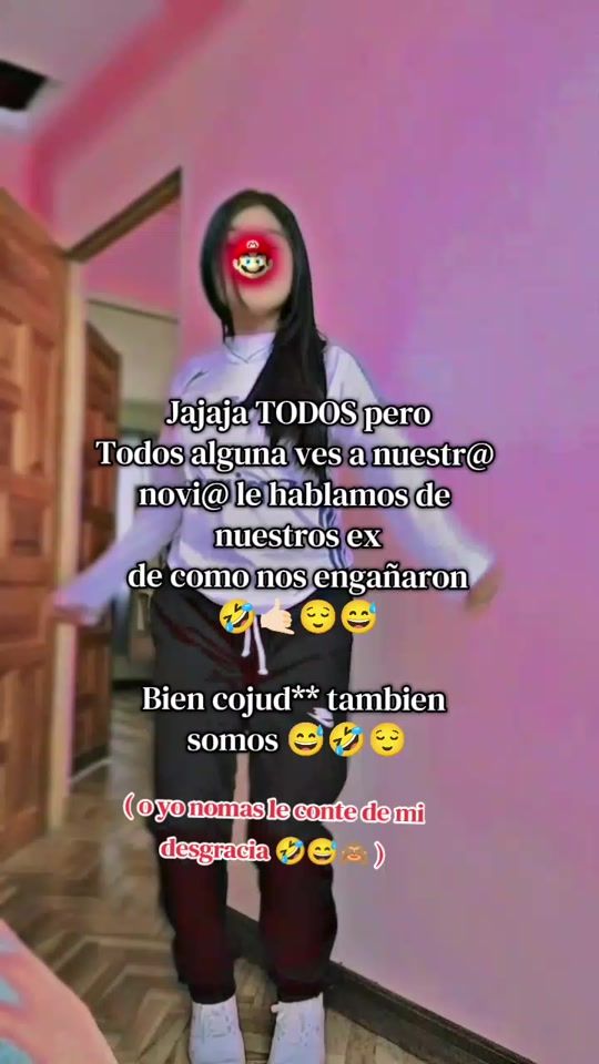 TikTok video thumbnail by dina_vq123