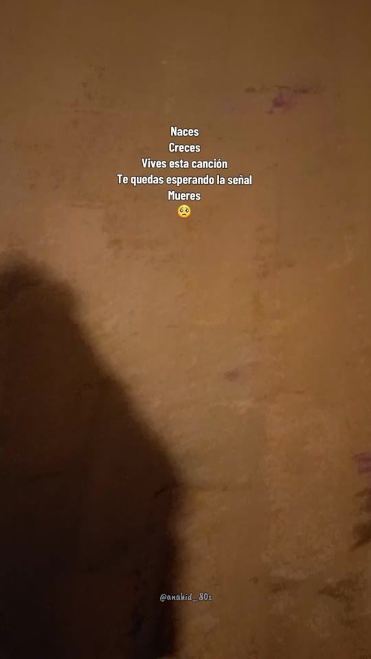 TikTok video thumbnail by anahid_80s