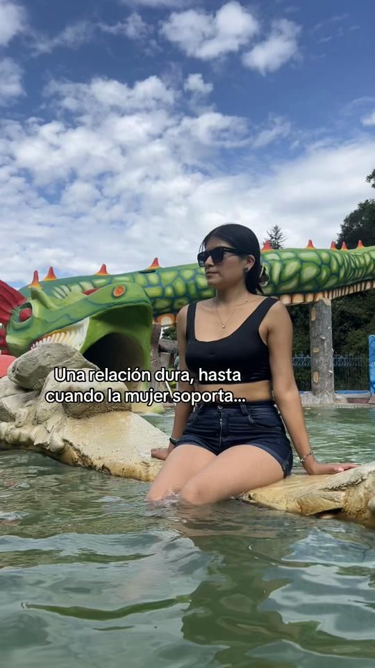 TikTok video thumbnail by xr.cmb