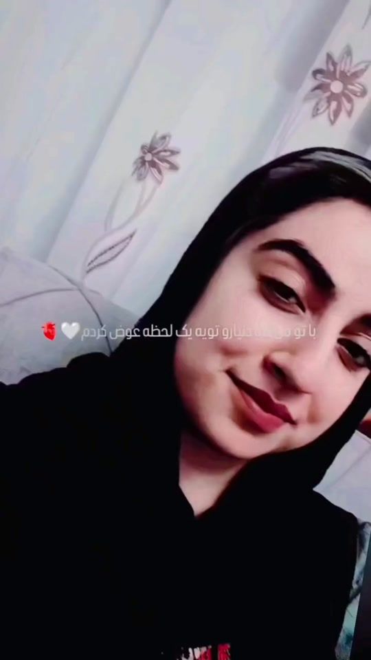TikTok video thumbnail by _haniyeh_ava_5