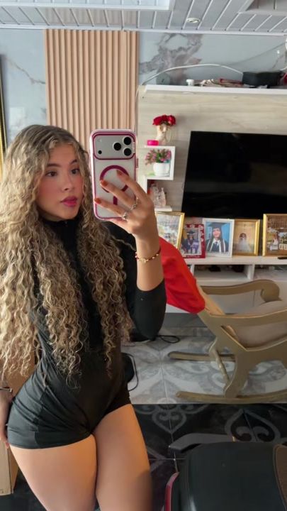 TikTok video thumbnail by _bresmy01